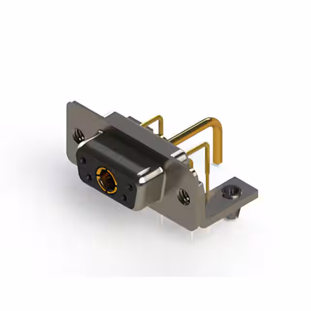 630-5W1-250-1N3 EDAC Inc.  Conjuntos de conectores D-Sub